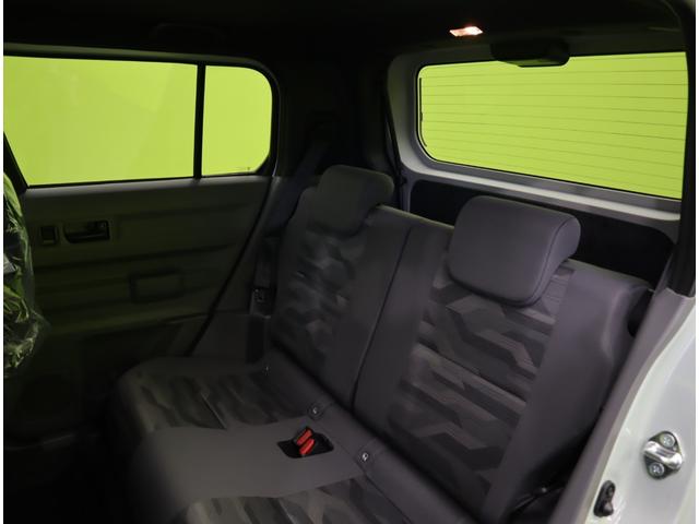 ���㕔���ȁ�