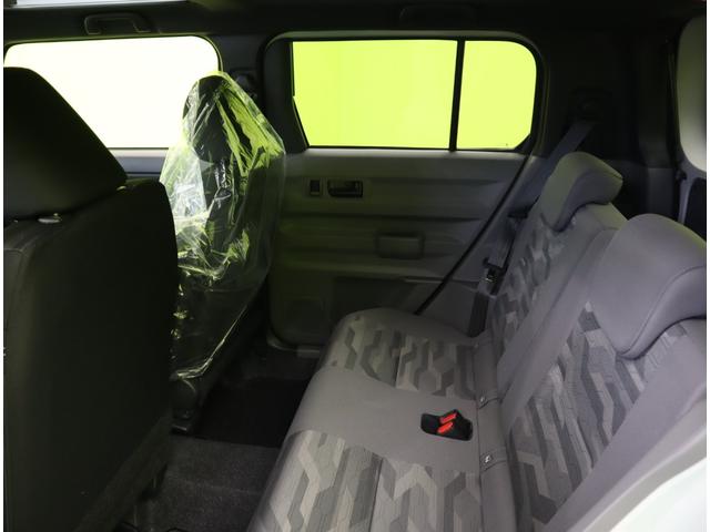 �������f�U�C����