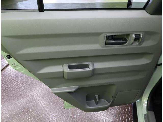 �����A�h�A��