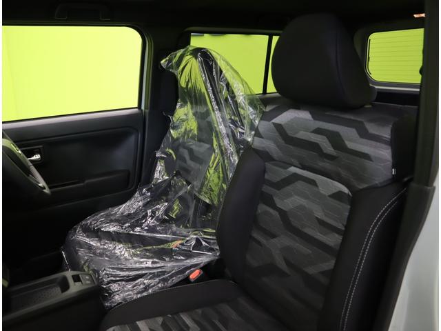 ������ȁ�