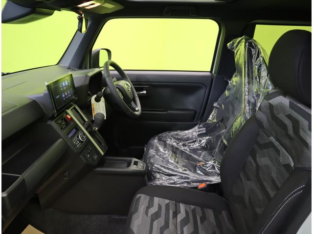 �������f�U�C����