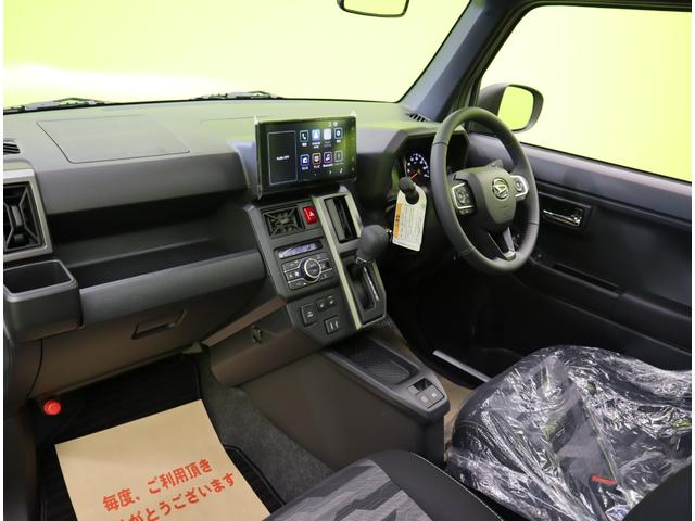 ���C���p�l��聚