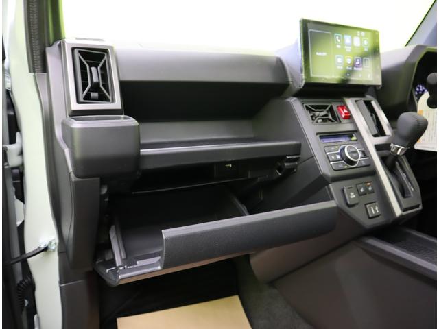 ���O���[�u�{�b�N�X��