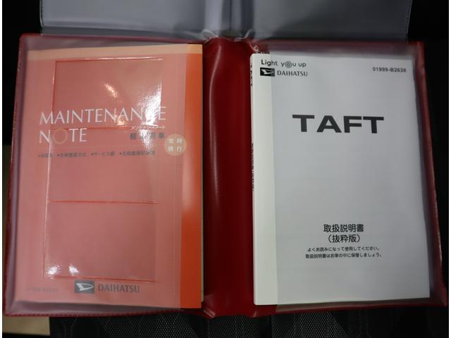 ���戵��������