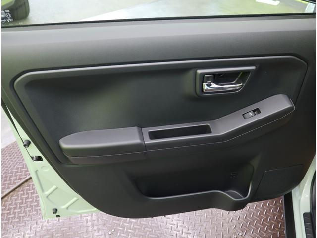 ������ȃh�A��