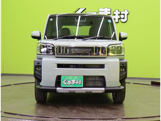 �X�^�f�B�X�v���C�I�[�f�B�I�^�a�J�����^�V�[�g�q�[�^�[�^�X�}�A�V�^�A�_�v�e�B�u�N���R���^�A�C�h�����O�r�^�v���X�e�A�^�X�}�[�g�L�[�^�N���A�����X�\�i�[�^�X�J�C�t�B�[���g�b�v�^�k�d�c�^�P�T�`�v�^�b�u�s