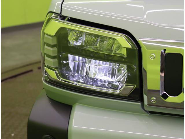 ���k�d�c�w�b�h���C�g��