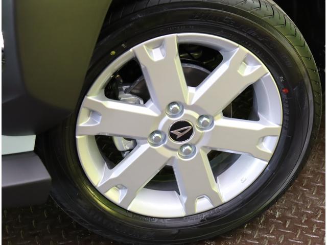 �������P�T�C���`�A���~�z�C�[����