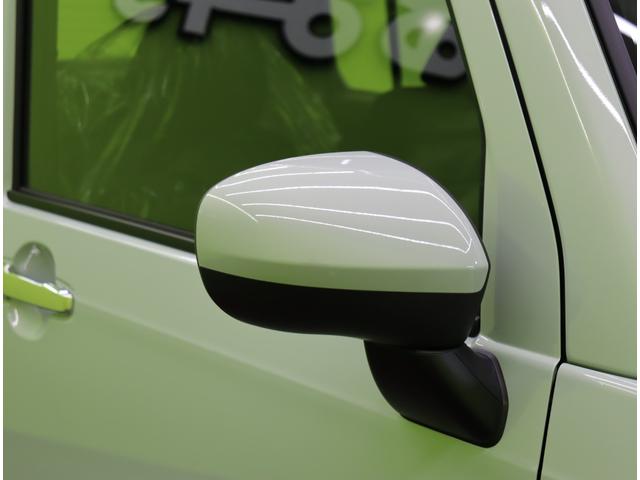 ���h�A�~���[��