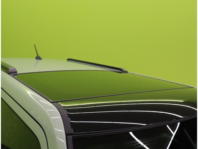 ���X�J�C�t�B�[���g�b�v��