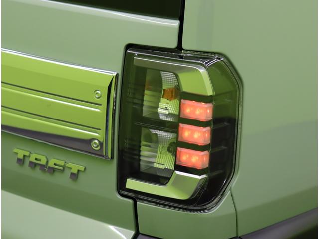 ���e�[�������Y��