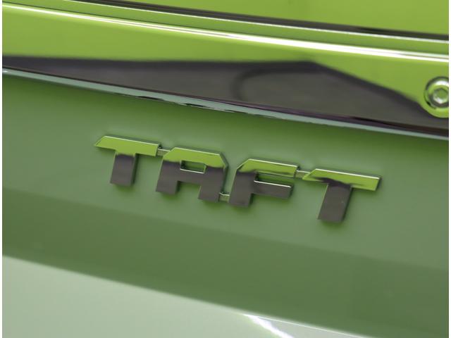 ���_�C�n�c�^�^�t�g�^�f�@�N�����x���`���[�^�X�^�c�I�[�f�B�I�^�͏o�ϖ��g�p�ԁ�