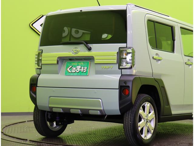 �����A��聚