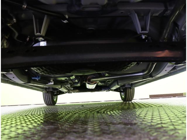 ������聚