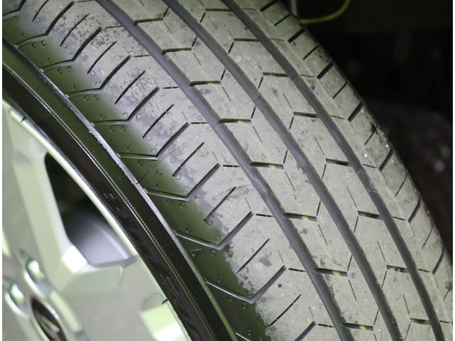 ���^�C����