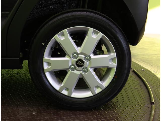 �������P�T�C���`�A���~�z�C�[����