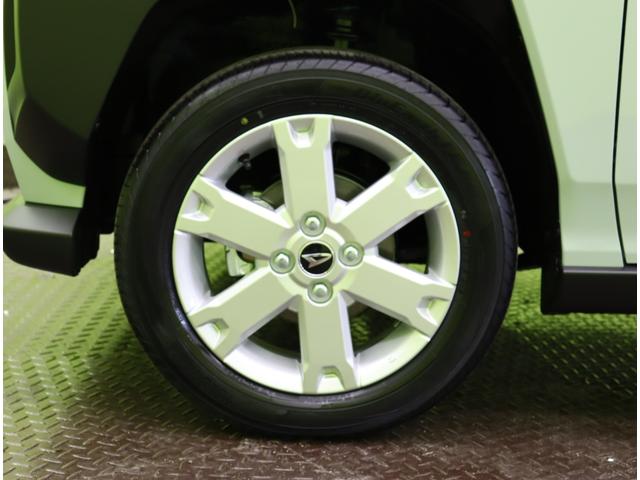 �������P�T�C���`�A���~�z�C�[����