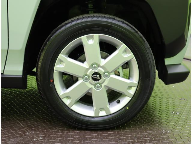 �������P�T�C���`�A���~�z�C�[����