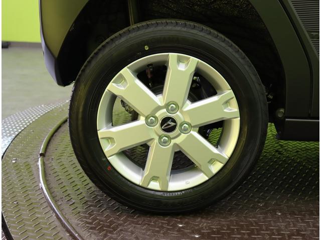 �������P�T�C���`�A���~�z�C�[����