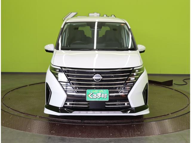 �P�Q�D�R�^�t���Z�O�i�r�^�A���E���h�r���[�^�t���b�v�_�E���l�^�d�s�b�^���������h�A�^�v���p�C���b�g�^�C���e���W�F���g���[���~���[�^�C���e���L�[�^�I�[�g�k�d�c�^�e�X�|�C���[�^�P�U�`�v�^�W�l��