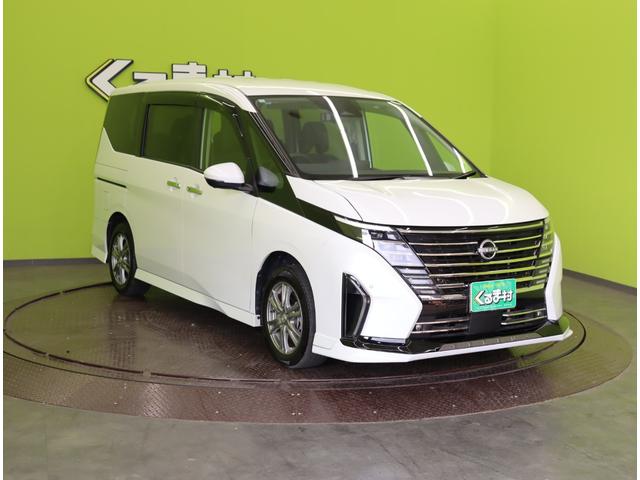 ���{�f�B�J���[�F�v���Y���z���C�g�p�[�����ׂ��܂�����