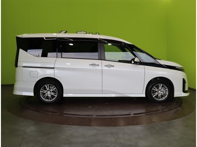 ��������Ђ���ܑ��E�}��n��ő勉���n�Ƃ���S�O�N�ȏ�E���S�E�M���E���сE�i���̗ǂ��ԗ������񋟂������܂������X�݌Ɏԗ��̂��{�������A���ɗL��������܂���