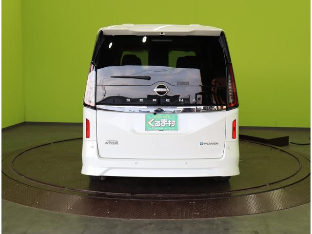 ���d���ԗ��̒�����i���̍������̂��������I���č݌ɂ��Ă��܂����S���[�ԉ\�ł��B�[�ԕ��@�y�є�p�ɂ��܂��ẮA���C�y�ɂ����k���������B��