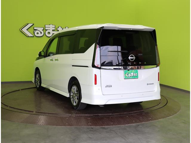 ���Œ��R�N�ۏ؁��ۏؑΏۂ���ԁA�ۏ͈ؔ́A�ۏؓ��e�ɂ͈��̏���������܂��i�ۏ؂͗L���ƂȂ�܂��j��