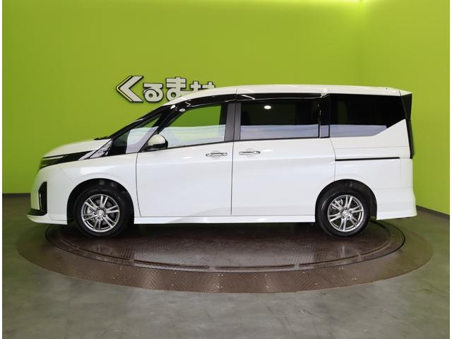 ���w���捂�z����L�����y�[�����x��N���E�ߑ��s�ł����z���肵�Ă���܂���