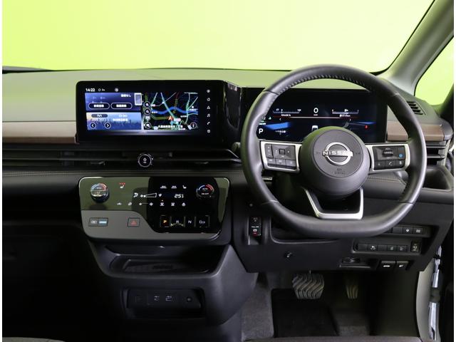 ���n���h����聚