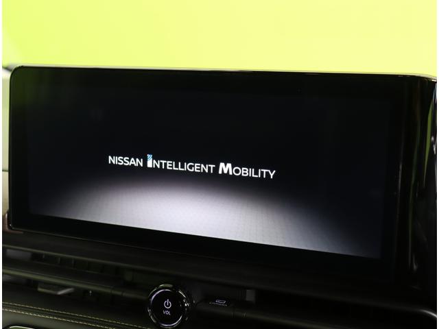 ���P�Q�D�R�^�t���Z�O�i�r��