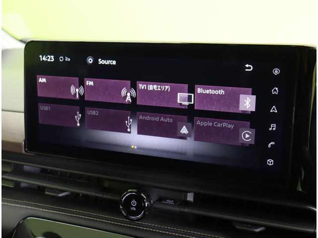 ���I�[�f�B�I�\�[�X��