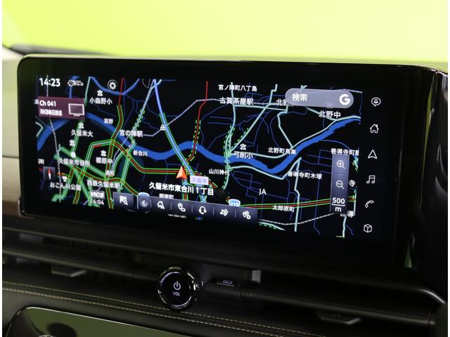 �����掿�摜�i�g�p�j�����Ȃ��ӏ��͂��⍇������������