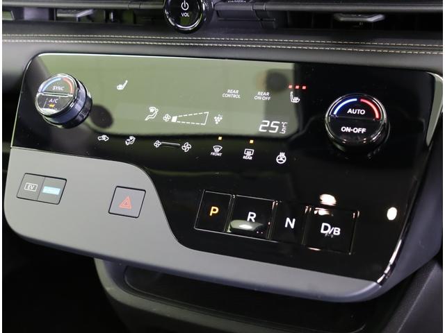 ���I�[�g�G�A�R����