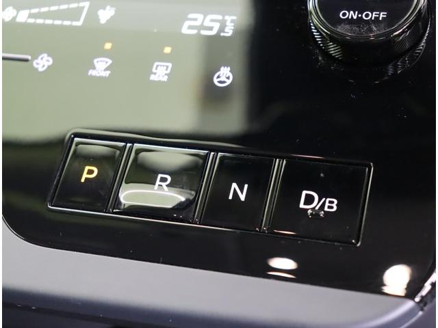 ���C���p�l�I�[�g�}��