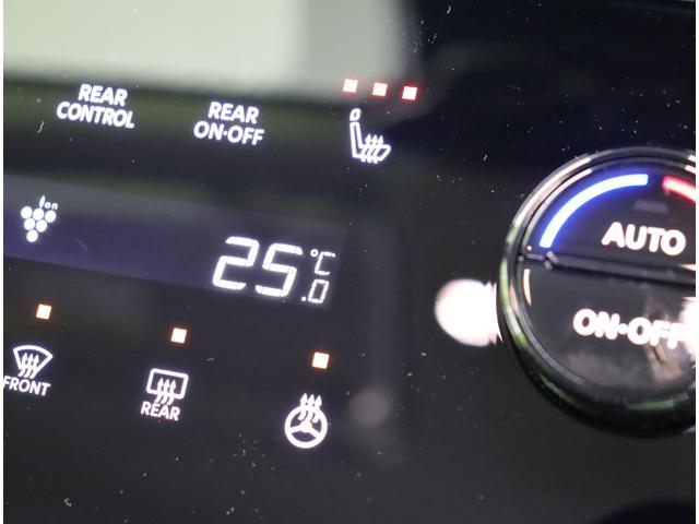 ���X�e�A�q�[�^�[�^�V�[�g�q�[�^�[��