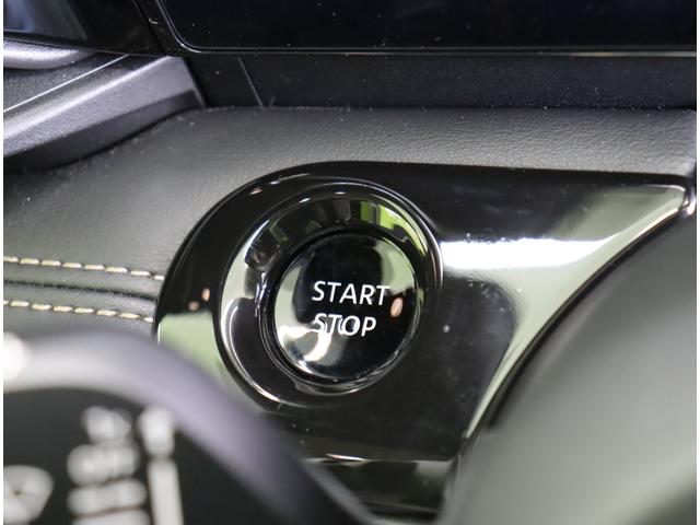 ���G���W���v�b�V���X�^�[�g��