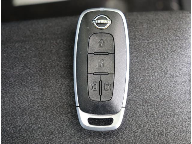 ���C���e���L�[��