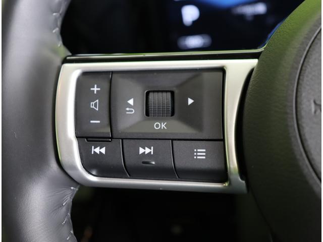 ���X�e�A�X�C�b�`��