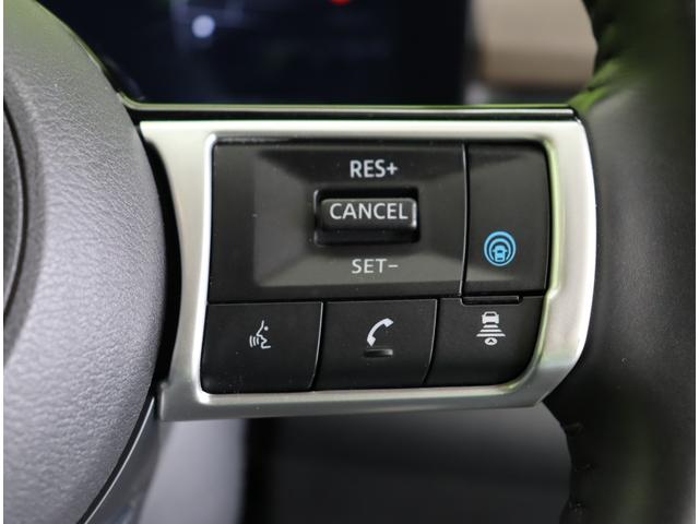 ���v���p�C���b�g��