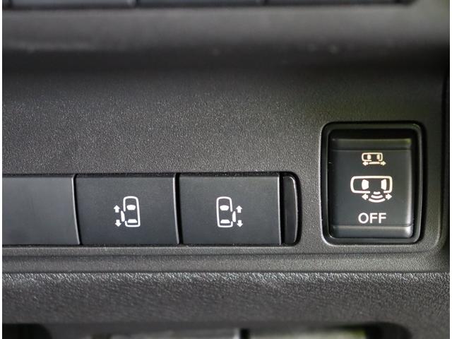 �������p���[�X���C�h�h�A��