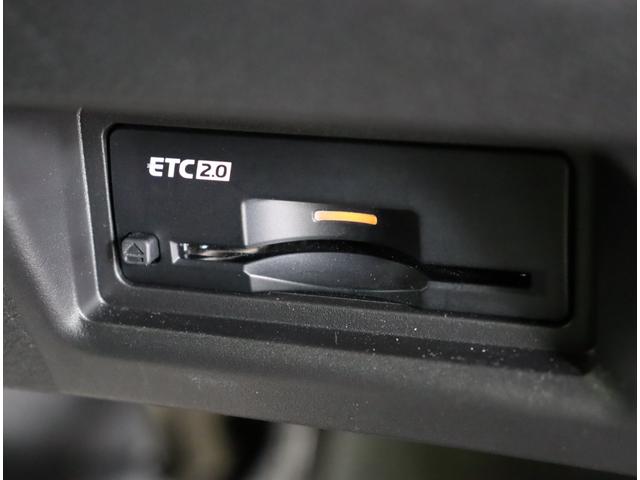 ���d�s�b��