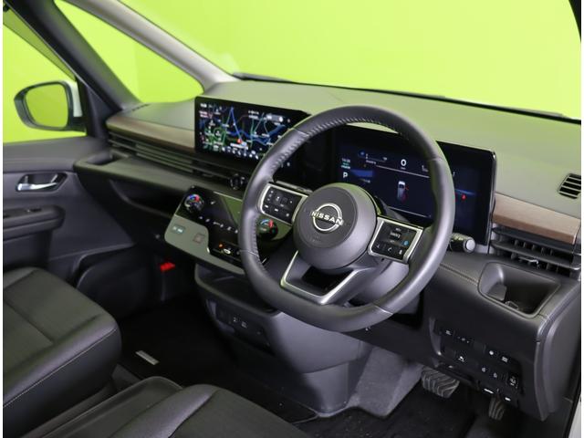 ���C���p�l��聚