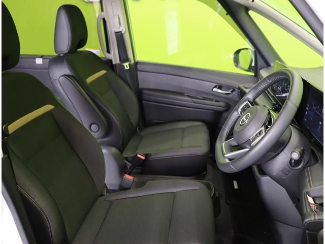 �������f�U�C����