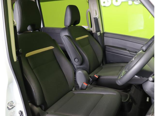 ���^�]�ȁ�