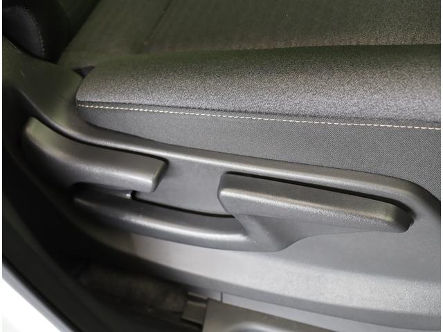 ���V�[�g���암��