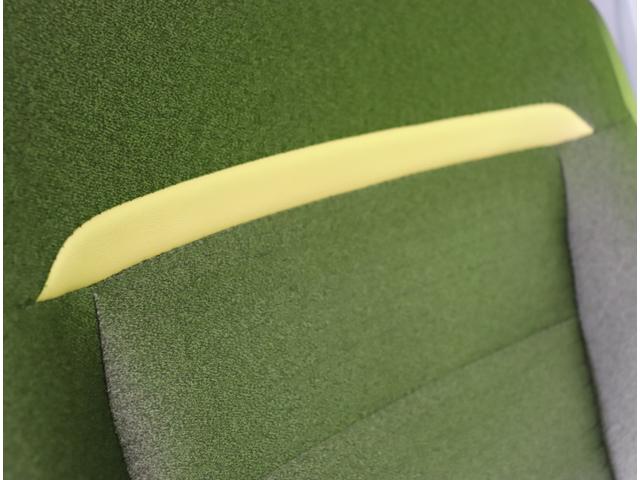 ���V�[�g�f�ށ�