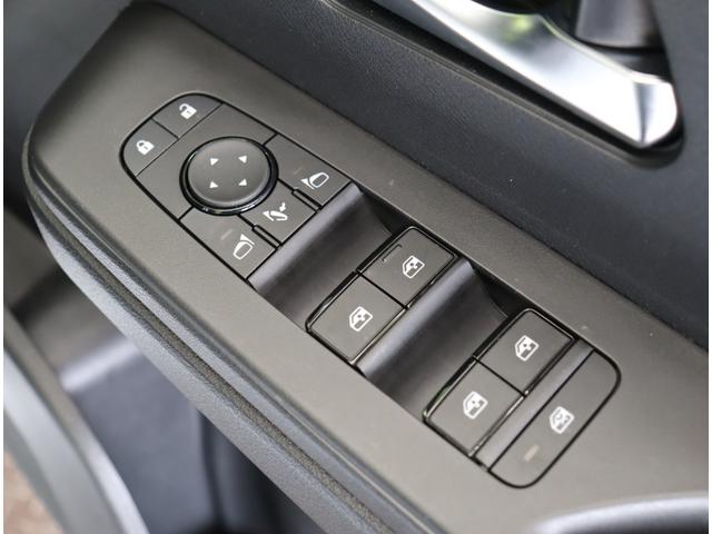 ���d�i�~���[�^�p���[�E�C���h�E��