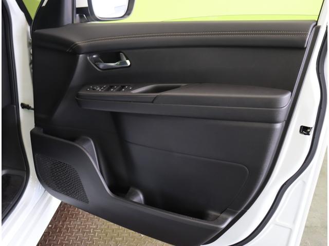 ���^�]�ȃh�A��