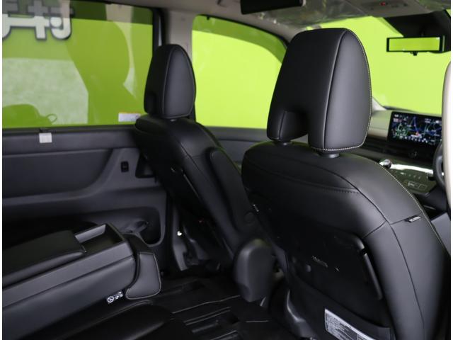 ���Z�J���h�V�[�g��